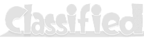 https://classifyonline.com/wp-content/uploads/2020/12/logo-light-transp.png