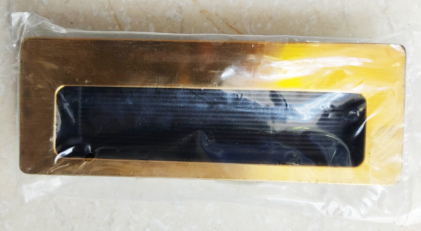 Drawer Handles - Image 7