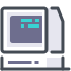 Computers & Accessories
