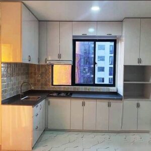 Sample Hiyaa Kitchen Design 7
