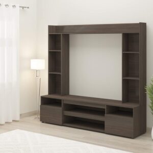 Sample TV Rack Design 4