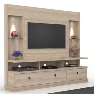 Sample TV Rack Design 3