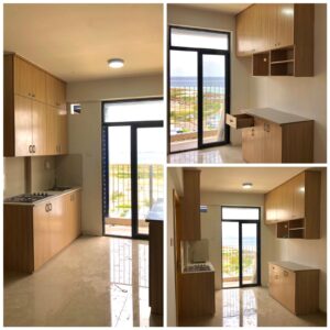 Sample Hiyaa Kitchen Design 16