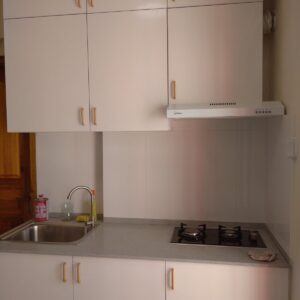 Sample Hiyaa Kitchen Design 3