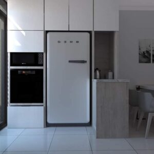 Sample Hiyaa Kitchen Design 14