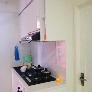 Sample Hiyaa Kitchen Design 11