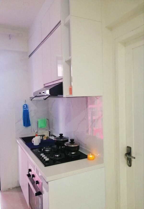 Sample Hiyaa Kitchen Design 11