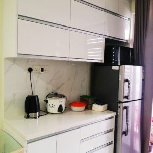 Sample Hiyaa Kitchen Design 10