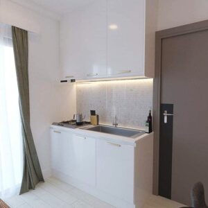 Sample Hiyaa Kitchen Design 9