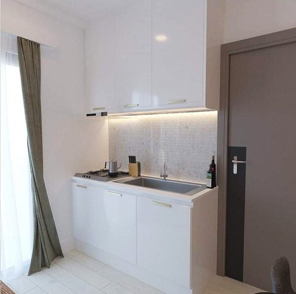 Sample Hiyaa Kitchen Design 9