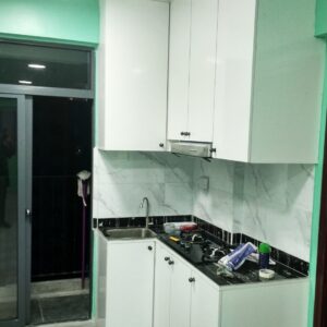 Sample Hiyaa Kitchen Design 4