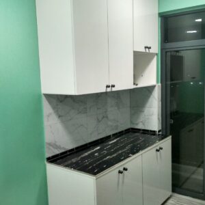 Sample Hiyaa Kitchen Design 8