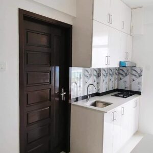 Sample Hiyaa Kitchen Design 6