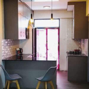 Sample Hiyaa Kitchen Design 13