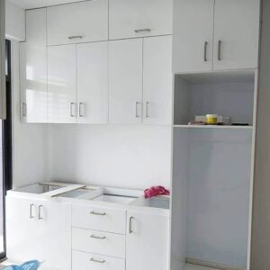 Sample Hiyaa Kitchen Design 12