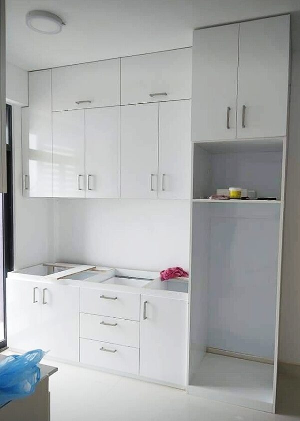 Sample Hiyaa Kitchen Design 12