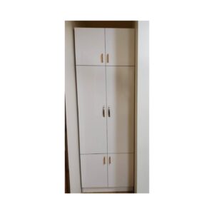 Sample Wardrobe Design 16