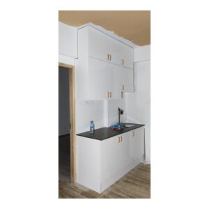 Sample Hiyaa Kitchen Design 1