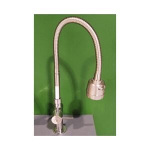 Water Tap