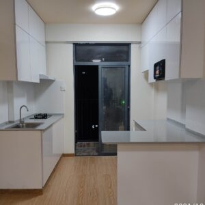 Sample Hiyaa Kitchen Design 15