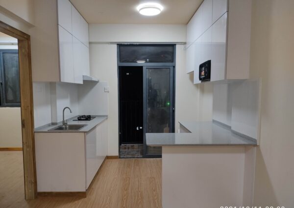 Sample Hiyaa Kitchen Design 15