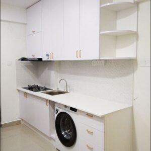 Sample Hiyaa Kitchen Design 17