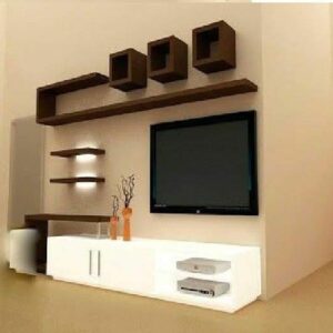 Sample TV Rack Design 8