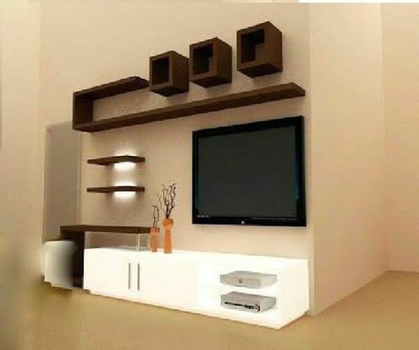 Sample TV Rack Design 8
