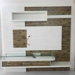 Sample TV Rack Design 11
