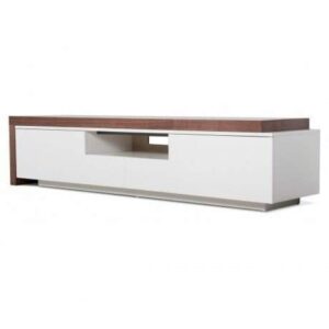 Sample TV Rack Design 7