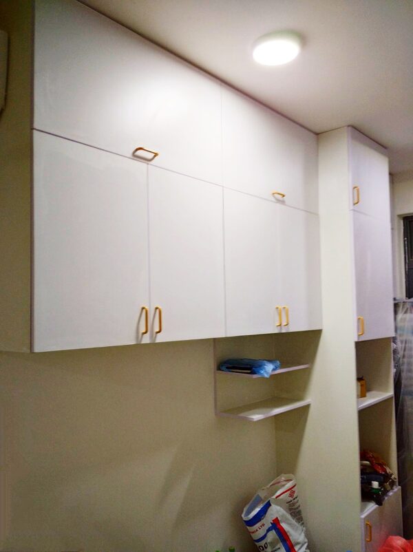 Sample Hiyaa Kitchen Design 17 - Image 2