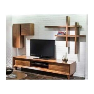 Sample TV Rack Design 13