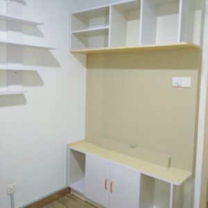 Sample Tv Rack design 15