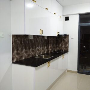Sample Hiyaa Kitchen Design 18