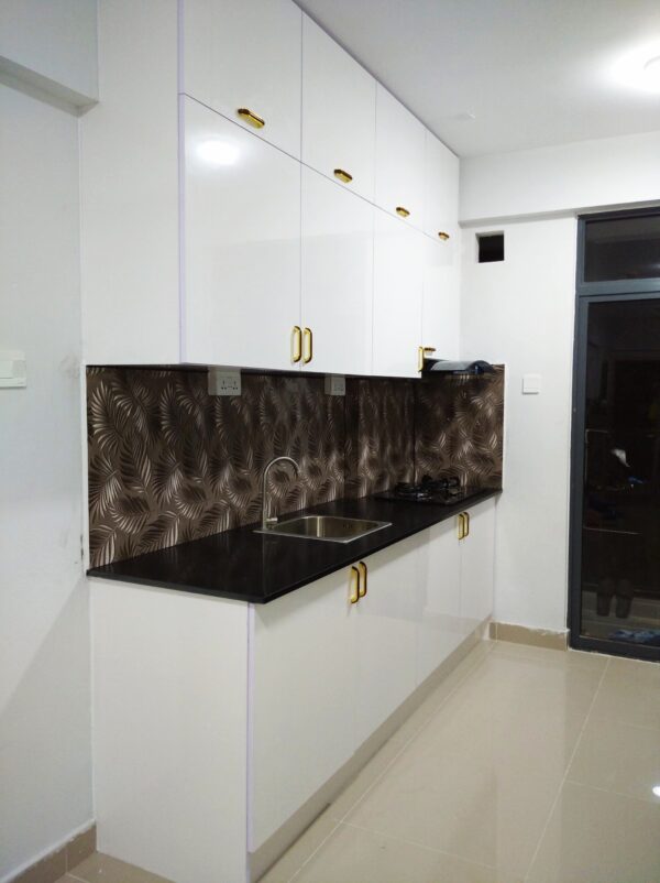 Sample Hiyaa Kitchen Design 18