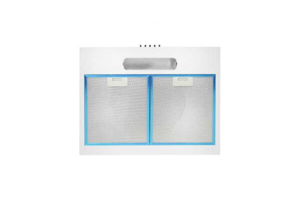 Kitchen Hood 4 - Image 7