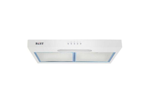 Kitchen Hood 4 - Image 6