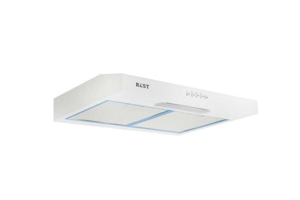 Kitchen Hood 4 - Image 5