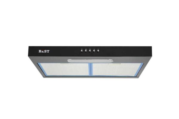 Kitchen Hood 4 - Image 3