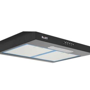 Kitchen Hood 4