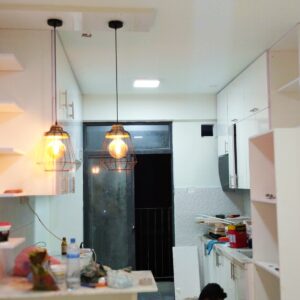 Sample Hiyaa Kitchen Design 19