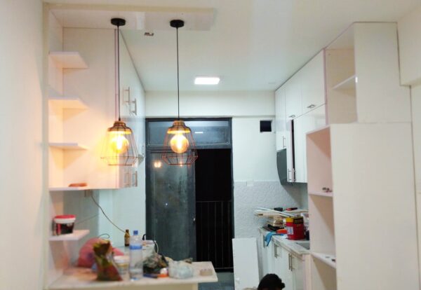 Sample Hiyaa Kitchen Design 19