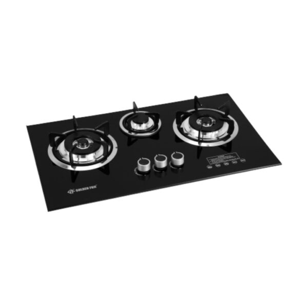 Kitchen Stove - Image 2