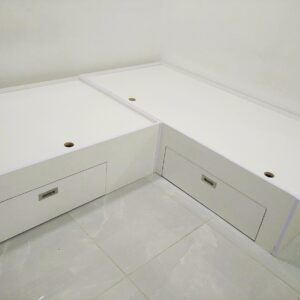 Sample Wardrobe Design 1