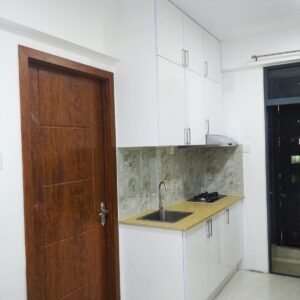 Sample Hiyaa Kitchen Design 21