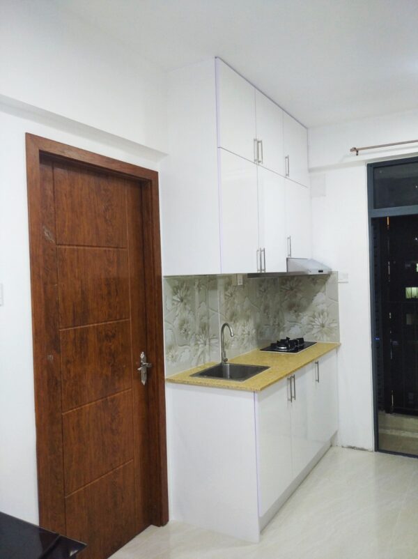 Sample Hiyaa Kitchen Design 21