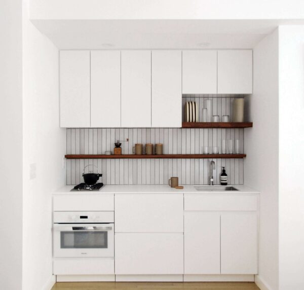 Sample Kitchen Design 22