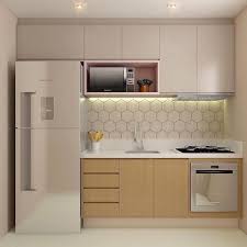 Sample Kitchen Design 27