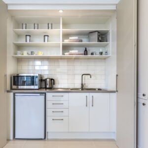 Sample Kitchen Design 26