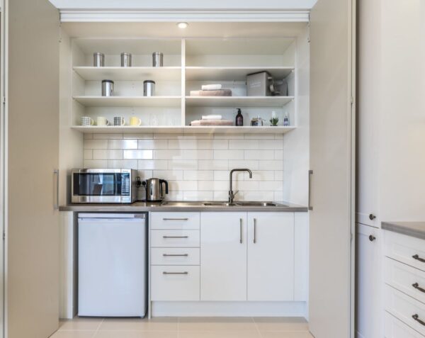 Sample Kitchen Design 26